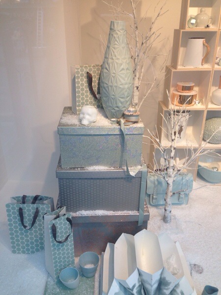 20131127-213951.jpg