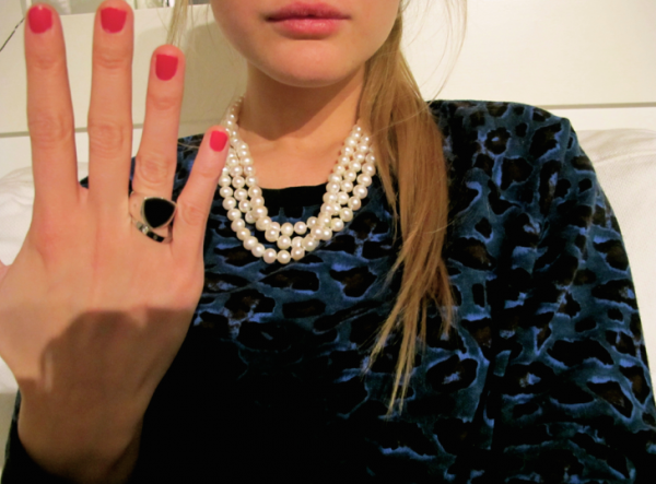 Skjermbilde 2014-04-25 kl. 16.57.23