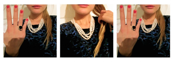 Skjermbilde 2014-04-25 kl. 17.00.34