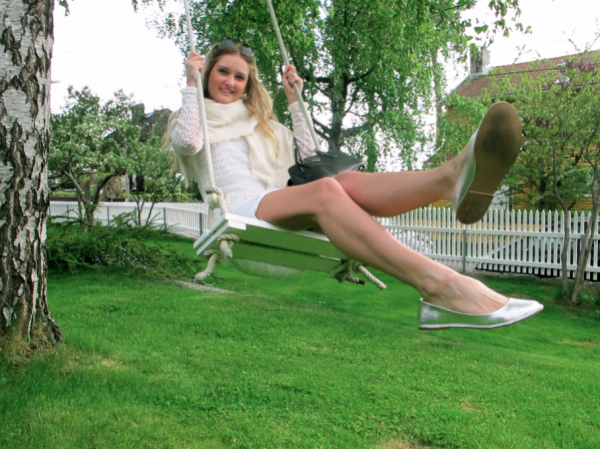 Skjermbilde 2014-05-19 kl. 13.13.16