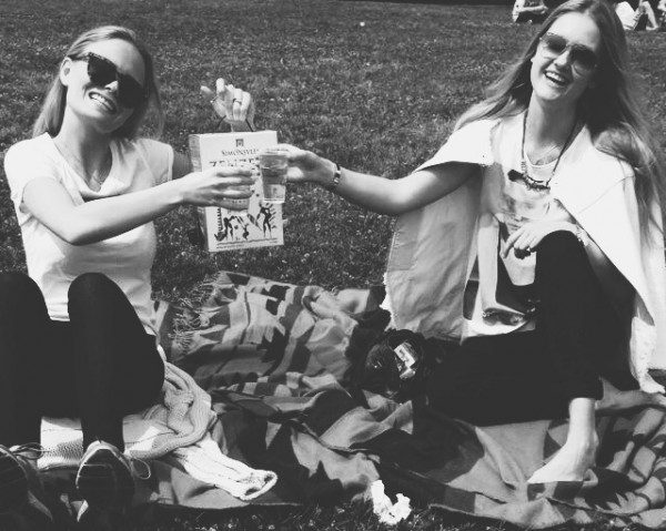 Processed with VSCOcam with x1 preset