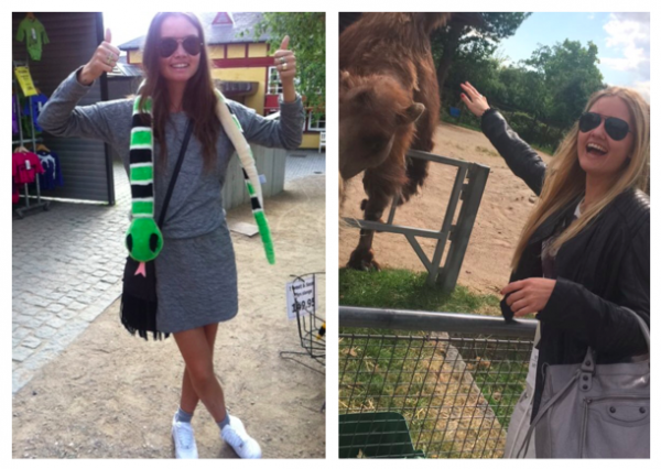 Skjermbilde 2015-06-11 kl. 18.07.03