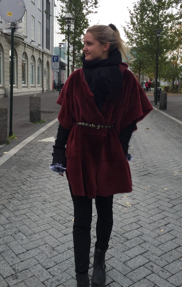 style-fashion-reykjavik-iceland-kristina-krovel